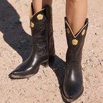 Ranch Road Boots discount code